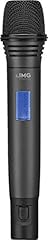 Img stageline txs for sale  Delivered anywhere in UK