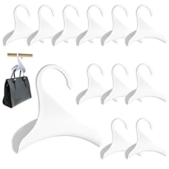 Hiitytin pcs white for sale  Delivered anywhere in USA 
