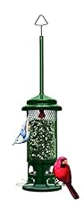 Squirrel buster standard for sale  Delivered anywhere in USA 