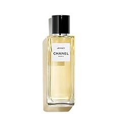 Les exclusifs chanel gebraucht kaufen  Wird an jeden Ort in Deutschland