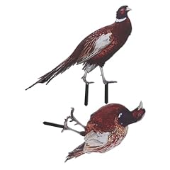 Kisangel 2pcs weatherproof for sale  Delivered anywhere in UK