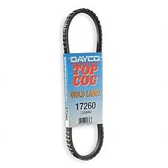 Dayco auto belt for sale  Delivered anywhere in USA 