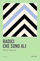 Radici che sono usato  Spedito ovunque in Italia 