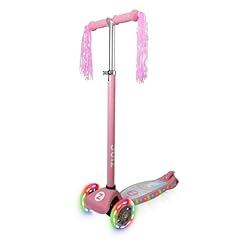 Zinc superstar kids for sale  Delivered anywhere in UK