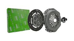 Valeo 821340 kit usato  Spedito ovunque in Italia 