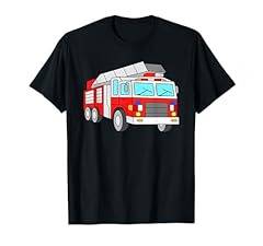 Fire engine america for sale  Delivered anywhere in UK