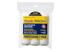 Purdy 140864000 white for sale  Delivered anywhere in USA 