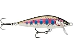 Rapala countdown pesca usato  Spedito ovunque in Italia 