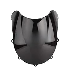 Windscreen front fairing for sale  Delivered anywhere in UK