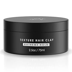 Alex costa hair for sale  Delivered anywhere in USA 