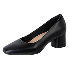 Comfort plus women for sale  Delivered anywhere in USA 