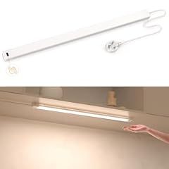 Cabinet lighting hand for sale  Delivered anywhere in UK