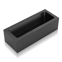 Mmasters moule lingot d'occasion  Livré partout en France