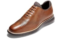 Cole haan mens for sale  Delivered anywhere in USA 