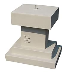Stoneworks nichols brothers for sale  Delivered anywhere in USA 