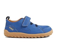 Step prime schuhe gebraucht kaufen  Wird an jeden Ort in Deutschland