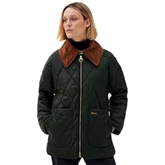 Barbour women woodhall for sale  Delivered anywhere in Ireland