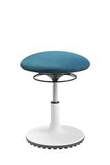 Topstar living chair gebraucht kaufen  Wird an jeden Ort in Deutschland
