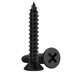 Wood screws inch for sale  Delivered anywhere in USA 