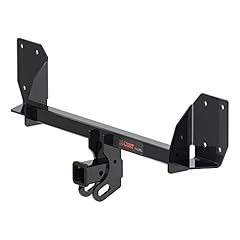 Curt 13467 class for sale  Delivered anywhere in USA 