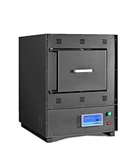 Mxbaoheng muffle furnace for sale  Delivered anywhere in USA 