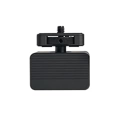 Per insta360 ammortizzatore usato  Spedito ovunque in Italia 