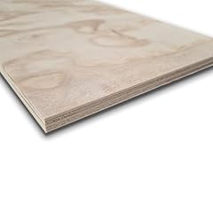 Pannello multistrato 60x80 usato  Spedito ovunque in Italia 