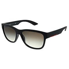 Prada lifestyle 03qs for sale  Delivered anywhere in USA 