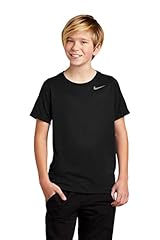 Nike youth boys for sale  Delivered anywhere in USA 