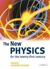 New physics twenty for sale  Delivered anywhere in UK