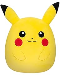 Squishmallows pokemon inch for sale  Delivered anywhere in USA 