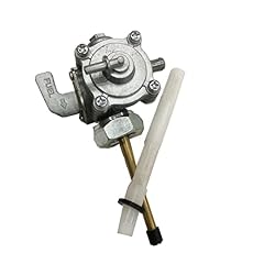 Fuel petcock switch for sale  Delivered anywhere in UK