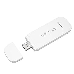 Lte usb surfstick gebraucht kaufen  Wird an jeden Ort in Deutschland