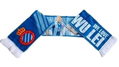 Rcd espanyol barcelona usato  Spedito ovunque in Italia 