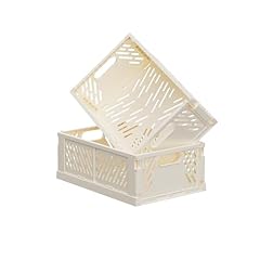 Pack collapsible plastic for sale  Delivered anywhere in USA 