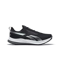 Reebok women floatride for sale  Delivered anywhere in UK