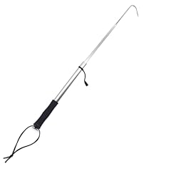 Telescopic fishing gaff for sale  Delivered anywhere in USA 
