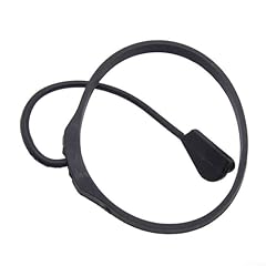 Fuel tank cap for sale  Delivered anywhere in UK