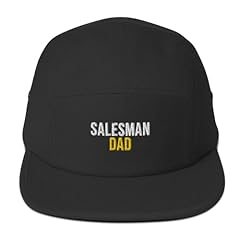 Salesman dad hat for sale  Delivered anywhere in USA 