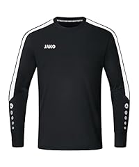 Jako power torwarttrikot gebraucht kaufen  Wird an jeden Ort in Deutschland