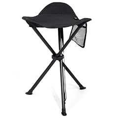 Ever advanced folding for sale  Delivered anywhere in UK