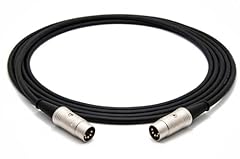 Enoaudio mogami 2948 d'occasion  Livré partout en France