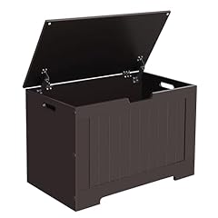 Vasagle storage chest for sale  Delivered anywhere in USA 