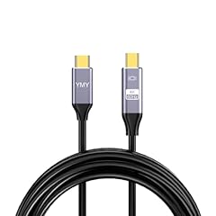 Ymy câble usb d'occasion  Livré partout en France