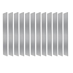 12pcs 1084 carbon for sale  Delivered anywhere in USA 