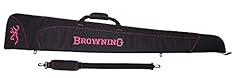 Browning flex marksman for sale  Delivered anywhere in UK