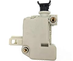 Hztwfc bootlid trunk for sale  Delivered anywhere in UK