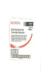 Xerox 006r01046 toner for sale  Delivered anywhere in USA 