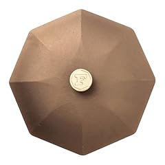Finex cast iron for sale  Delivered anywhere in USA 