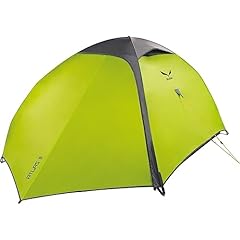 Salewa atlas iii usato  Spedito ovunque in Italia 
